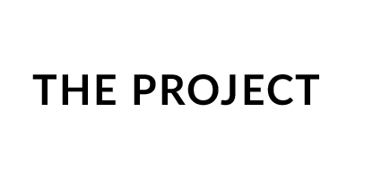 The Project