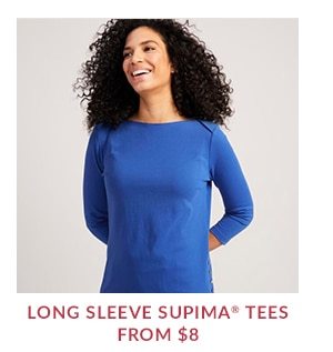 Please turn on images to shop.