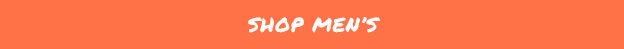 Shop Mens