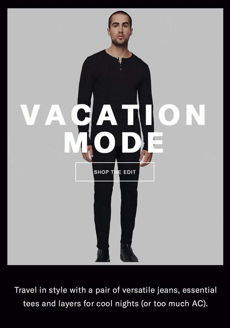 Travel Styles >