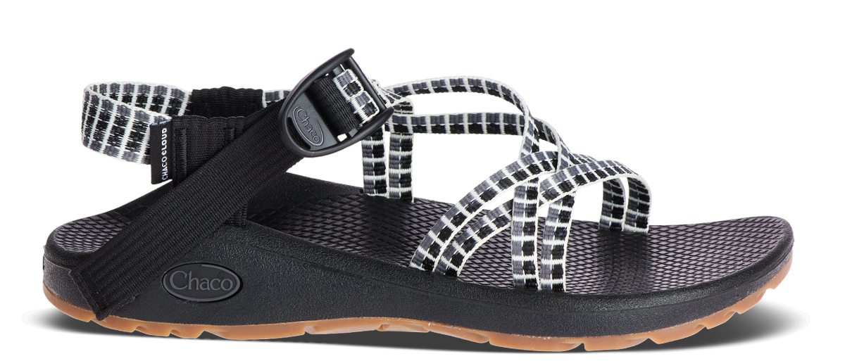 CHACO - WOMENS Z CLOUD X - IMG