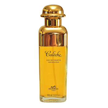 Caleche Eau de Toilette