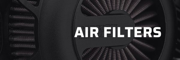 Air Filters