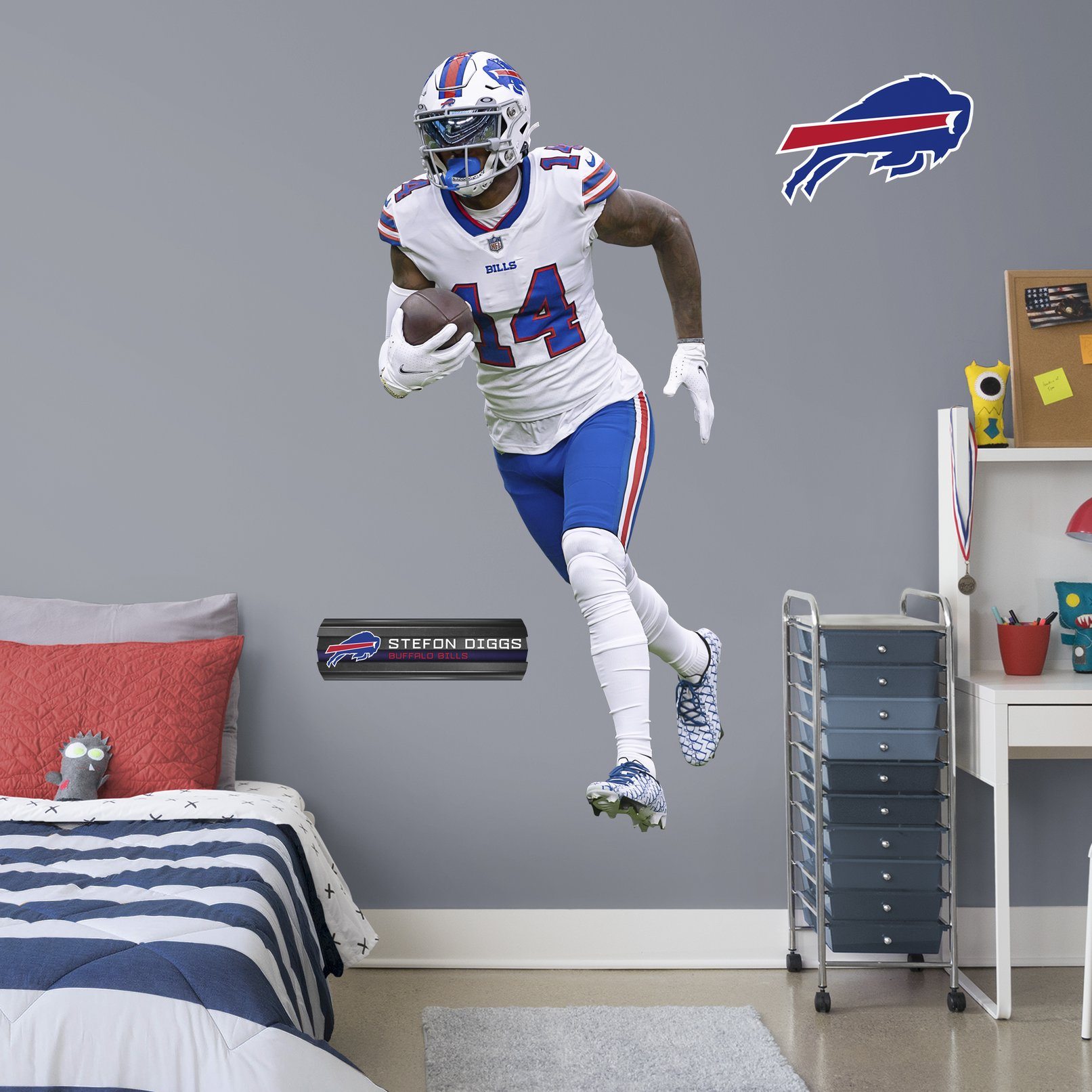 https://fathead.com/products/m1900-01759-001?variant=33610556342360