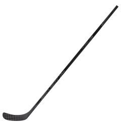 True Project X Smoke Senior Hockey Stick