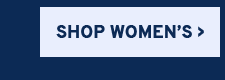 Shop Women’s