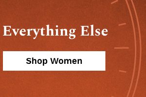 Black Friday | Up to 60% off | Shop Women