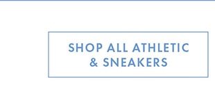 SHOP ALL ATHLETIC & SNEAKERS