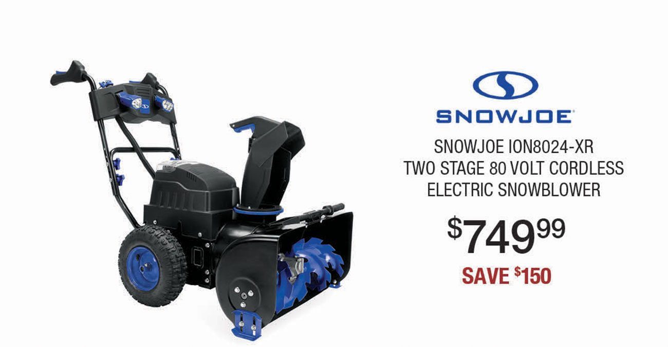 Snow-Joe-80Volt-Cordless-Snow-Blower-UIR