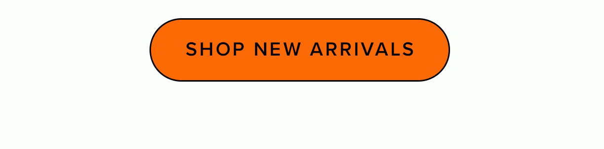 Shop New Arrivals