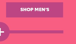 Shop Men's'