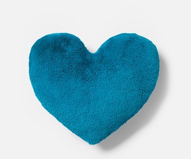 kids' bedding