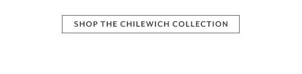 Shop the Chilewich Collection