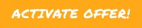 ACTIVATE OFFER