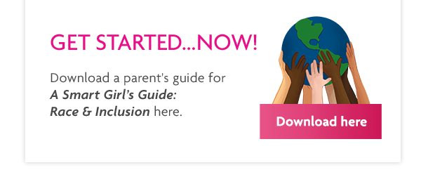 GET STARTED…NOW! - Download here