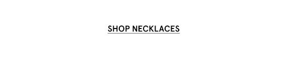 Shop-Necklaces.jpg