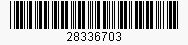 Code: 19777718