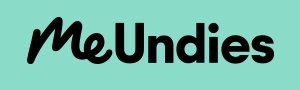 MeUndies