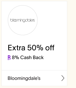 BLOOMIES