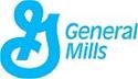 general_mills_logo 125.jpg