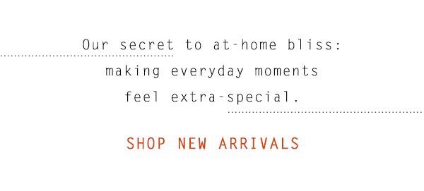 Shop new clothes.