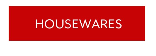 Housewares