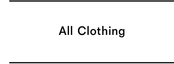 All clothing