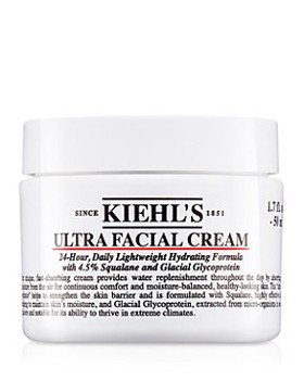 Ultra Facial Cream 1.7 oz.