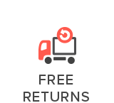 Free Returns