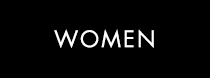 WOMEN