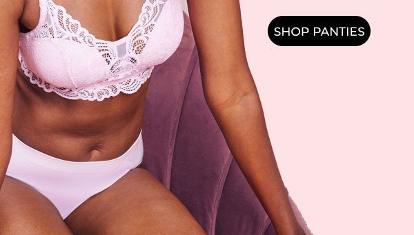 Shop Panties - Turn on your images