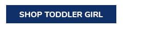 Shop Toddler Girl