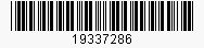 Code: 19337286