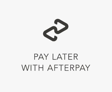 Afterpay