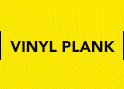 VINYL PLANK