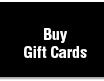 Buy Gift Cards