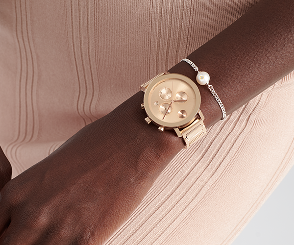 Womens Jewelry Sale