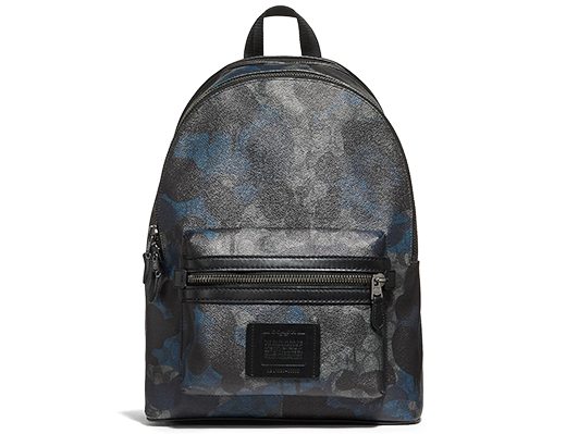 Change of Plans? | SHOP BACKPACKS