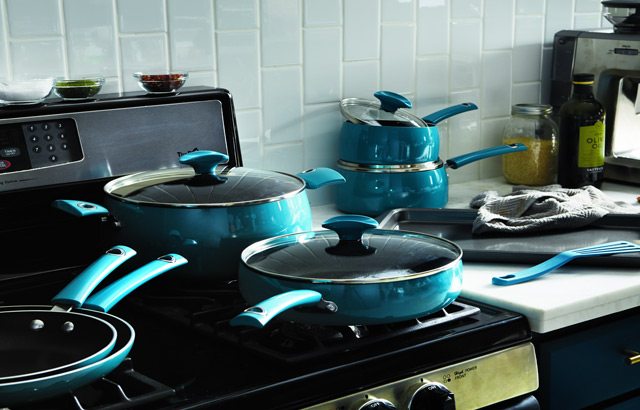 Rachael Ray™ Open Stock Kitchenware