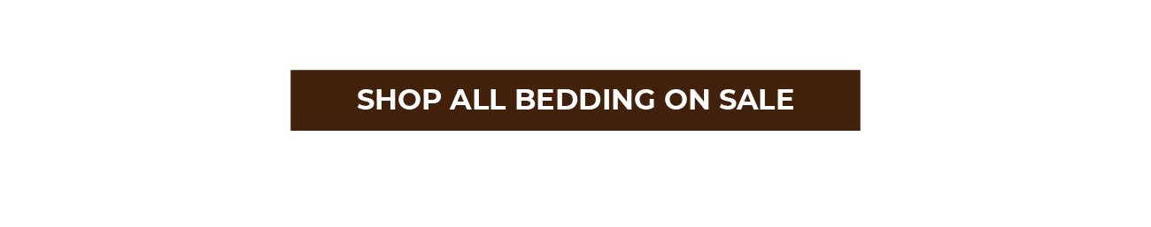 Shop All Bedding On Sale
