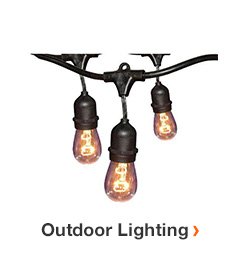 Outoor Lighting