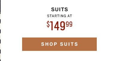 Suits SA $149.99 - Shop Suits