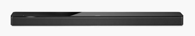 Bose Soundbar 700