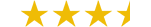★★★★★