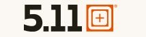 5.11 Tactical