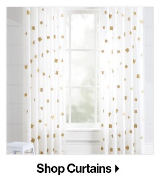 Shop Curtains and Hardware