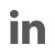 Share this email with your network on LinkedIn