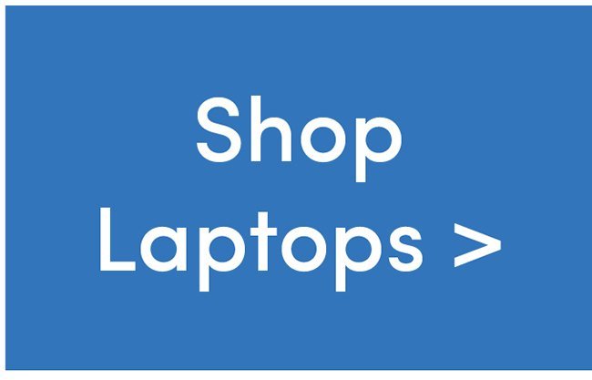 Shop-laptops