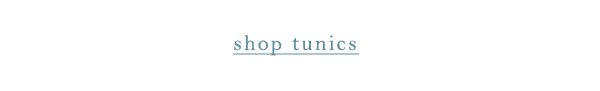 shop tunics