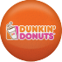 DUNKIN_DONUTS